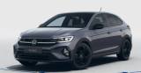 VOLKSWAGEN Taigo 1.0 TSI 115 CV DSG R-Line Plus