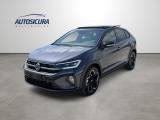 VENDO Auto a Marsala – foto 1