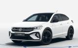 VOLKSWAGEN Taigo 1.0 TSI 115 CV R-Line Plus