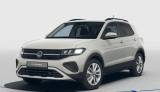 VOLKSWAGEN T-Cross 1.0 TSI 115 CV Edition Plus