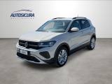 VENDO Auto a Marsala – foto 1