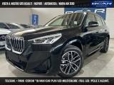 VENDO Auto a Savigliano – foto 1
