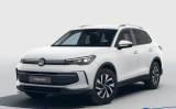 VOLKSWAGEN Tiguan 2.0 TDI 150 CV DSG Edition Plus