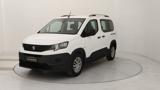 PEUGEOT Rifter 1.2 puretech Active s&s 110cv