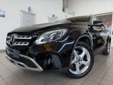 VENDO Auto a Parma – foto 1