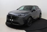 PEUGEOT e-3008 motore elettrico (73kWh) 213 CV GT