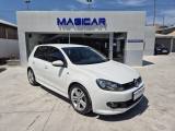 VOLKSWAGEN Golf 1.6 TDI DPF 5p. Highline