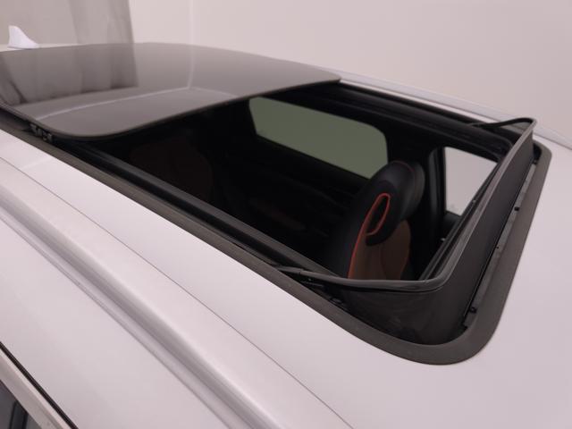 BYD SEAL U 1.5 PHEV DESIGN AWD - foto 35