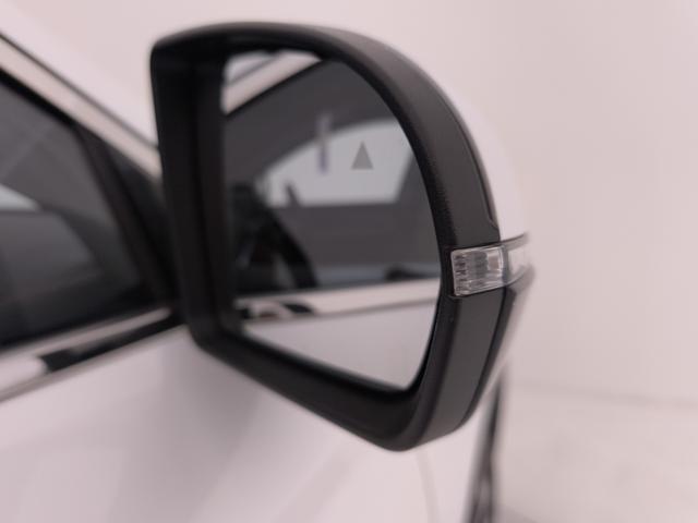 BYD SEAL U 1.5 PHEV DESIGN AWD - foto 32