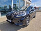 FORD Kuga 2.5 Plug In Hybrid 225 CV CVT 2WD ST-Line