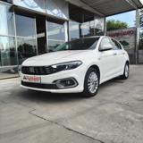 FIAT Tipo 1.6 Mjt S&S 5 porte City Life