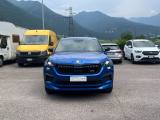 SKODA Kodiaq 2.0 TSI 4x4 DSG 7 posti RS