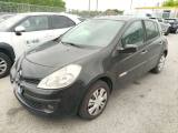 RENAULT Clio 1.2 16V 5 porte