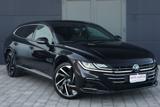 VOLKSWAGEN Arteon Shooting Brake R-Line 2.0 TDI SCR 200CV DSG