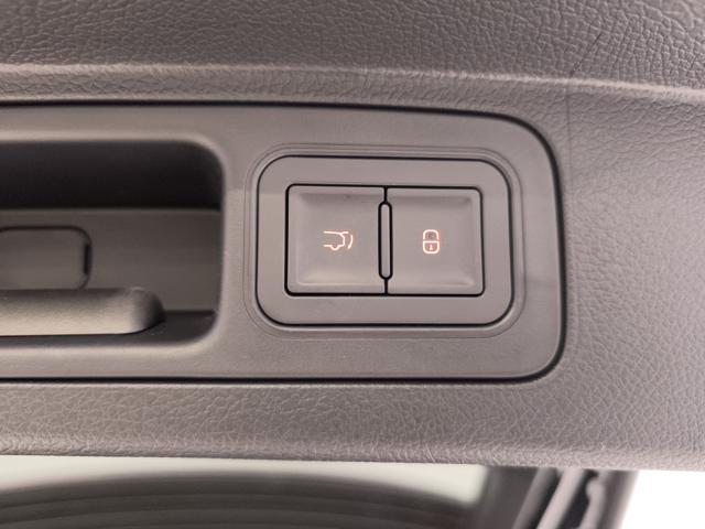 BYD SEAL U 1.5 PHEV COMFORT 2WD - foto 24