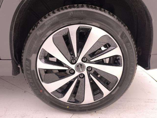 BYD SEAL U 1.5 PHEV COMFORT 2WD - foto 22