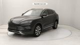 BYD Seal U 1.5 phev Comfort 2wd