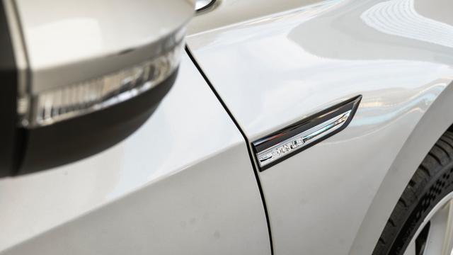 VOLKSWAGEN GOLF 2.0 TDI 150 CV DSG SCR STYLE - foto 36