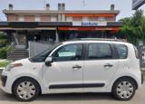 CITROEN C3 Picasso VTi  Exclusive