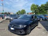 VOLKSWAGEN Polo 1.0 Life