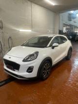 VENDO Auto a Casteggio – foto 1