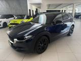 MAZDA CX-30 e-Skyactiv-G M Hybrid 2WD Ad'Vantage **/ AZIENDALE