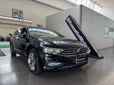 VENDO Auto a Spresiano – foto 1