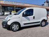 FIAT Fiorino 1.3 MJT 95CV Cargo solo km 67.000