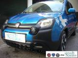 FIAT Panda Cross Pandina 1.0 FireFly Hybrid 5°P  Auto Nuova