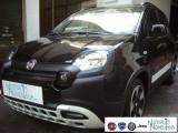 FIAT Panda Cross Pandina 1.0 FireFly Hybrid 5°P  Auto Nuova