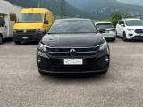 VOLKSWAGEN Taigo 1.0 TSI 115 CV R-Line