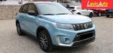 SUZUKI Vitara 1.4 Hybrid 4WD AllGrip Cool