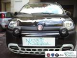 FIAT Panda Cross Pandina 1.0 FireFly Hybrid 5°P  Auto Nuova