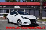 VENDO Auto a Roma – foto 1