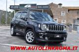 VENDO Auto a Roma – foto 1