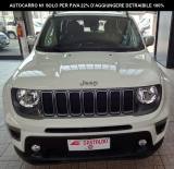 JEEP Renegade 1.6 Mjt 130 CV LIMITED AUTOCARRO N1