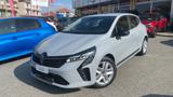 RENAULT Clio ECO-G 100cv Evolution + Pack Access + Winter