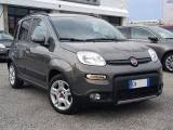 FIAT Panda 1.0 Hybrid City Life 5 POSTI, CLIMA AUTO, PREZZO R