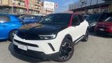 OPEL Mokka 1.2 Turbo 130cv aut. GS Line