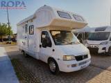 LAIKA  ECOVIP 8.1