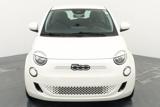 FIAT 500e Berlina 23,8 kWh