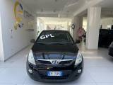 HYUNDAI i20 HYUNDAI I20 1.2 5p. PRONTA CONSEGNA FINANZIABILE