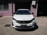VENDO Auto a Villasanta – foto 1