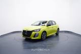 VENDO Auto a Pozzuoli – foto 1