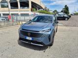 PEUGEOT 3008 Hybrid 145 e-DCS6 Allure