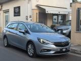 OPEL Astra 1.6 CDTi Sports Tourer Business