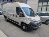 CITROEN JUMPER  33 2.2 blueHDI 140cv  PM TM