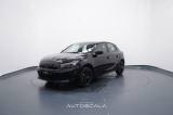 VENDO Auto a Pozzuoli – foto 1