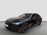 AUDI A6 Avant TDI 150 kW S tronic quattro S line edition.