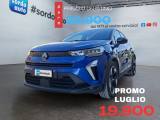 VENDO Auto a Castagnaro – foto 1